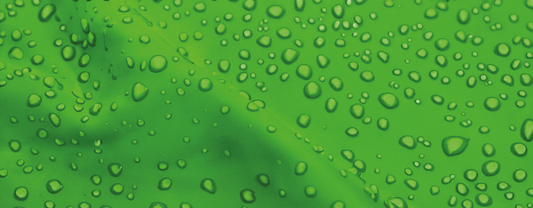 Wat is waterdicht?