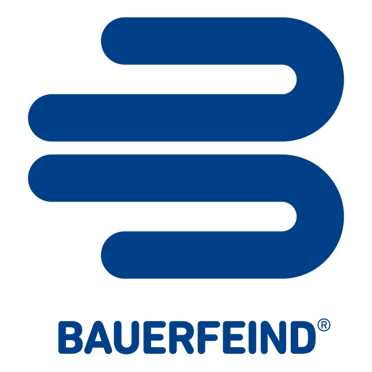 Bauerfeind braces
