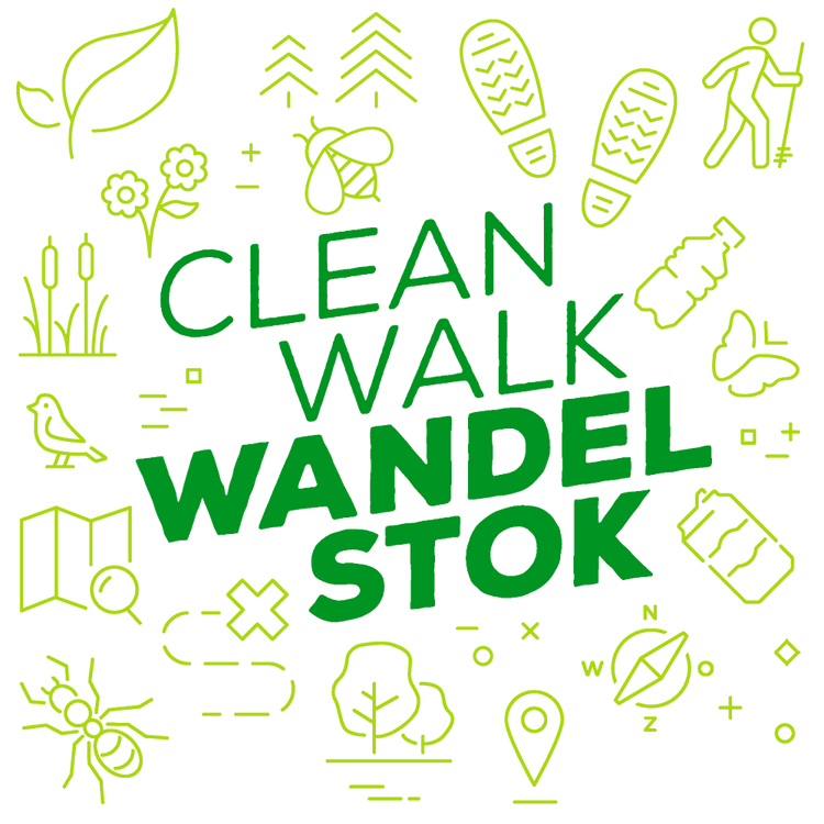 Cleanwalk
