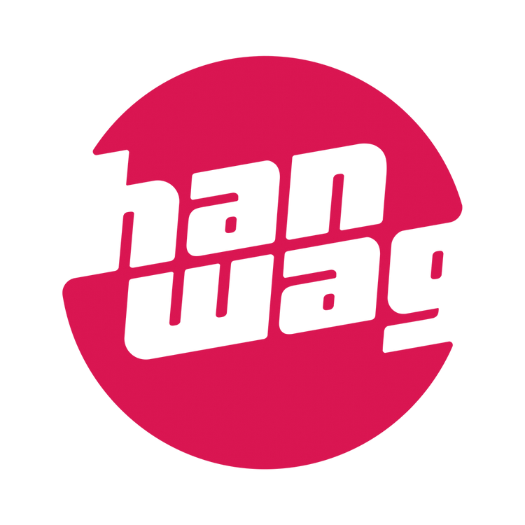 Hanwag
