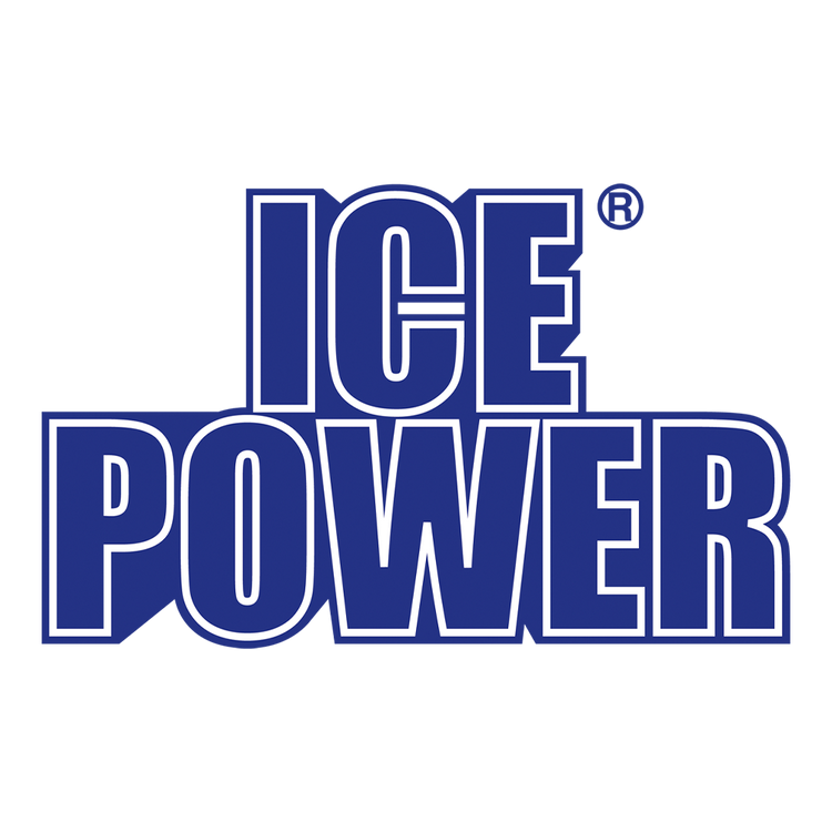 IcePower