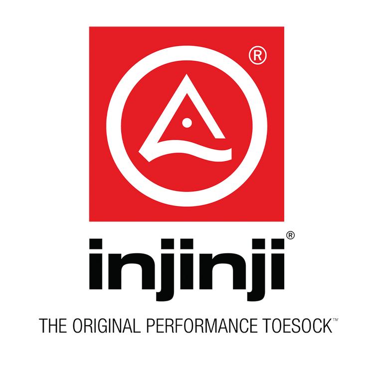 Injinji
