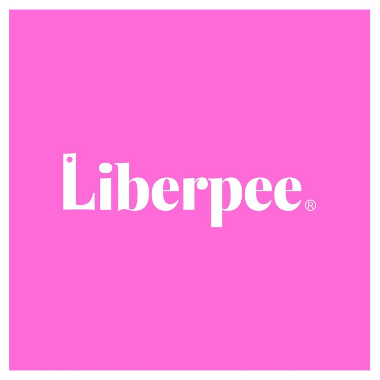 Liberpee