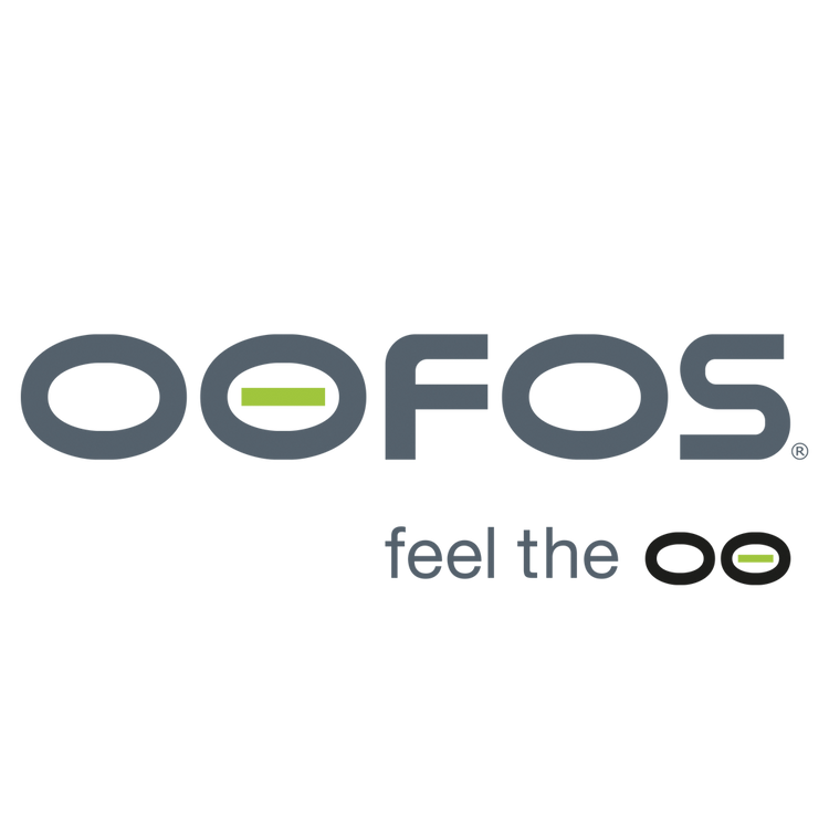 OOfos