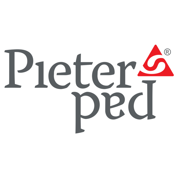 Pieterpad