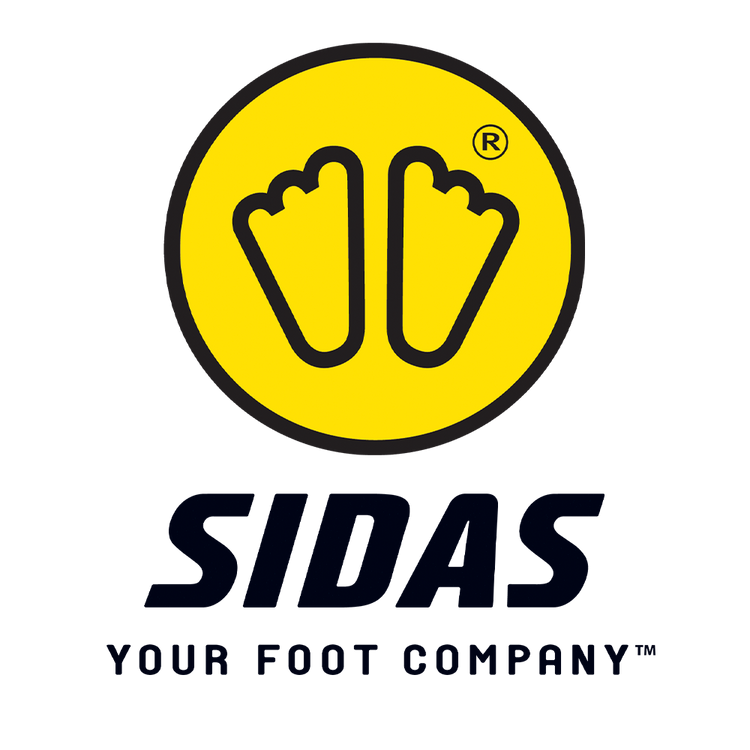 Sidas