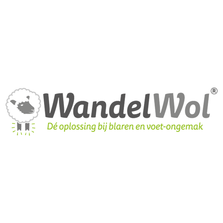 Wandelwol