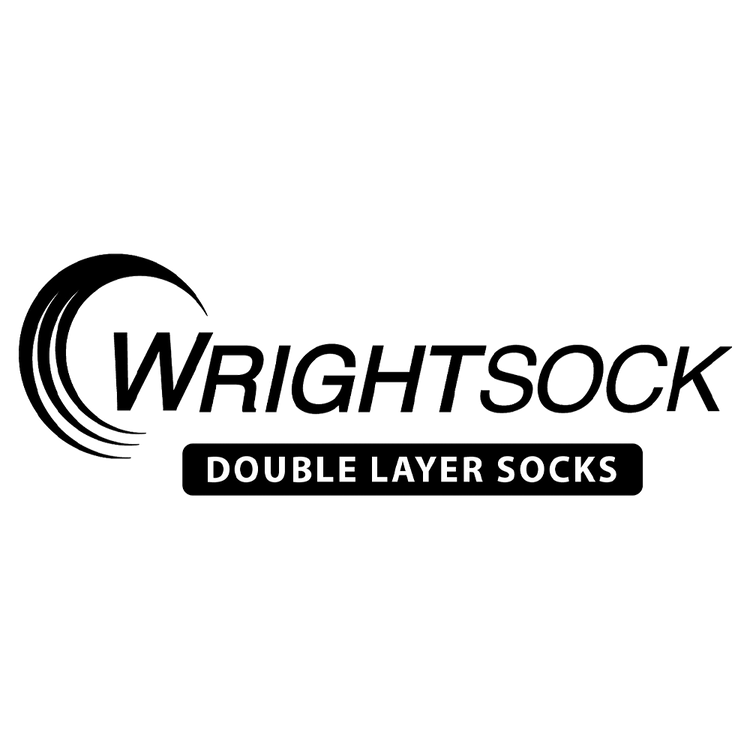 Wrightsock