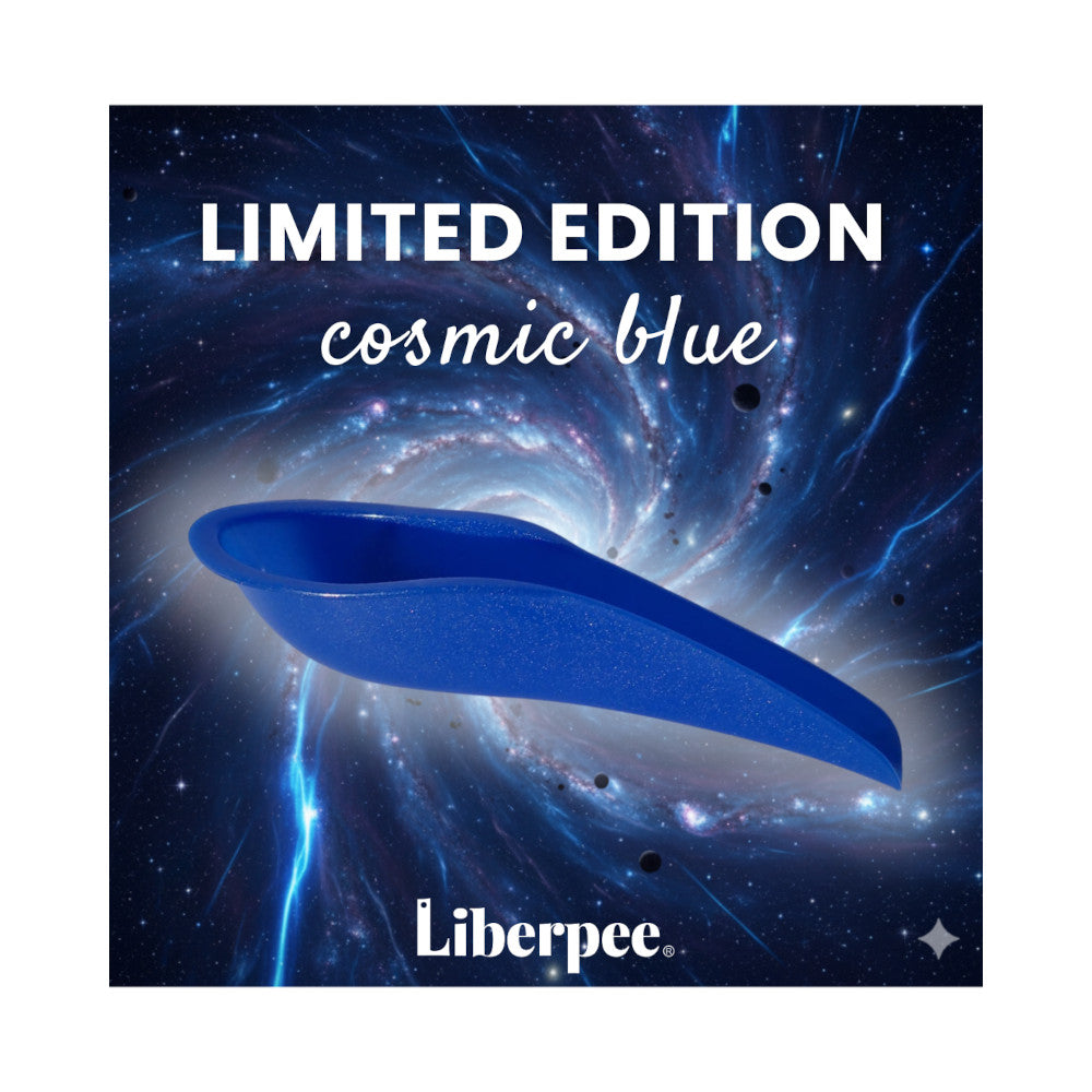 Liberpee Plastuit Limited Edition