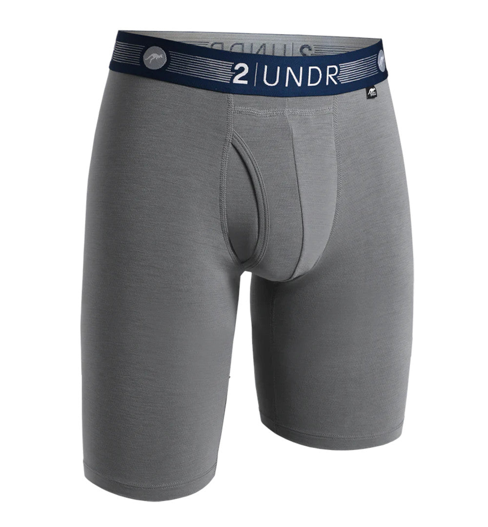 2UNDR Flow Shift Long Leg