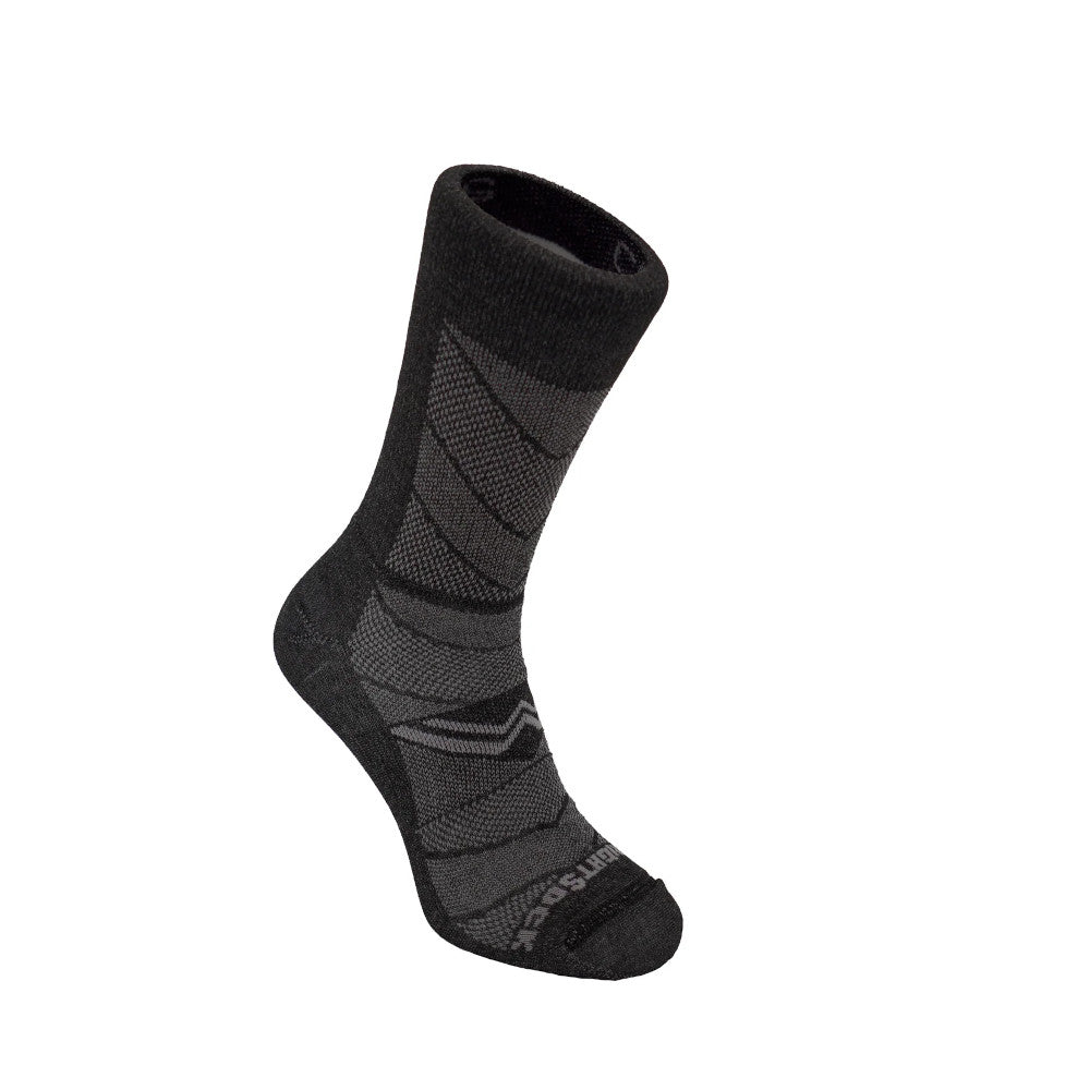 WrightSock Coolmesh-2 Crew