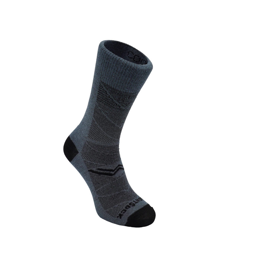 WrightSock Coolmesh-2 Crew