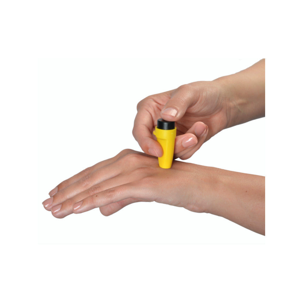 Care Plus Click Relief