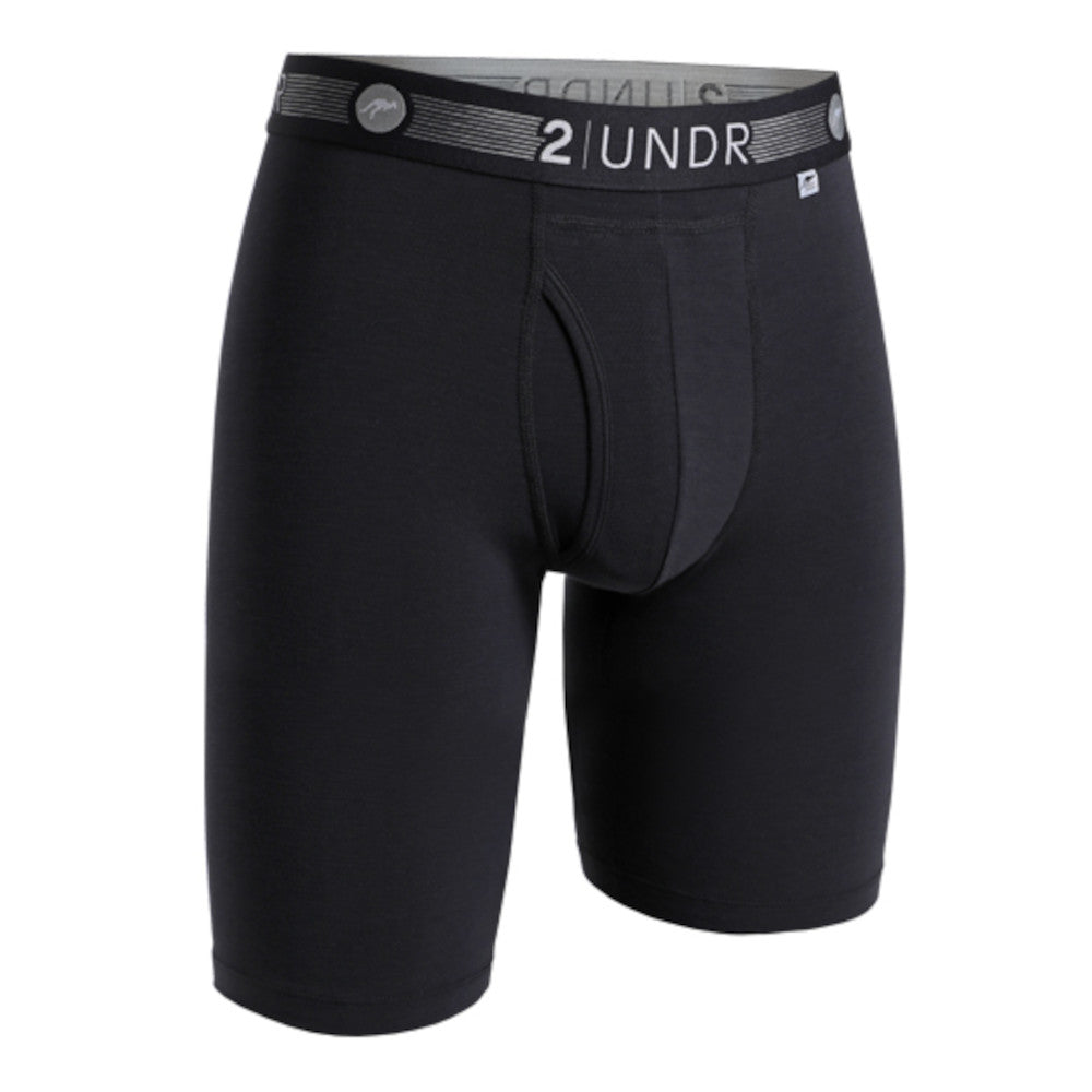 2UNDR Flow Shift Long Leg