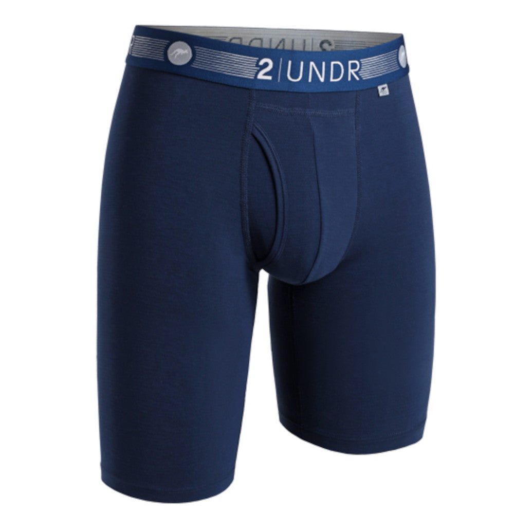 2UNDR Flow Shift Long Leg
