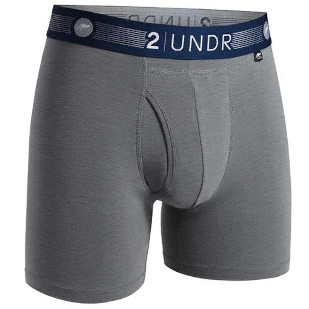 2UNDR Flow Shift Boxer