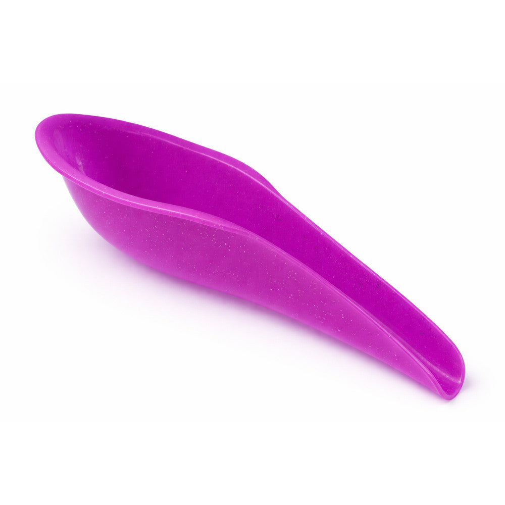 Liberpee Plastuit Limited Edition