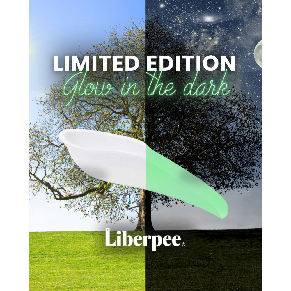 Liberpee Plastuit Limited Edition