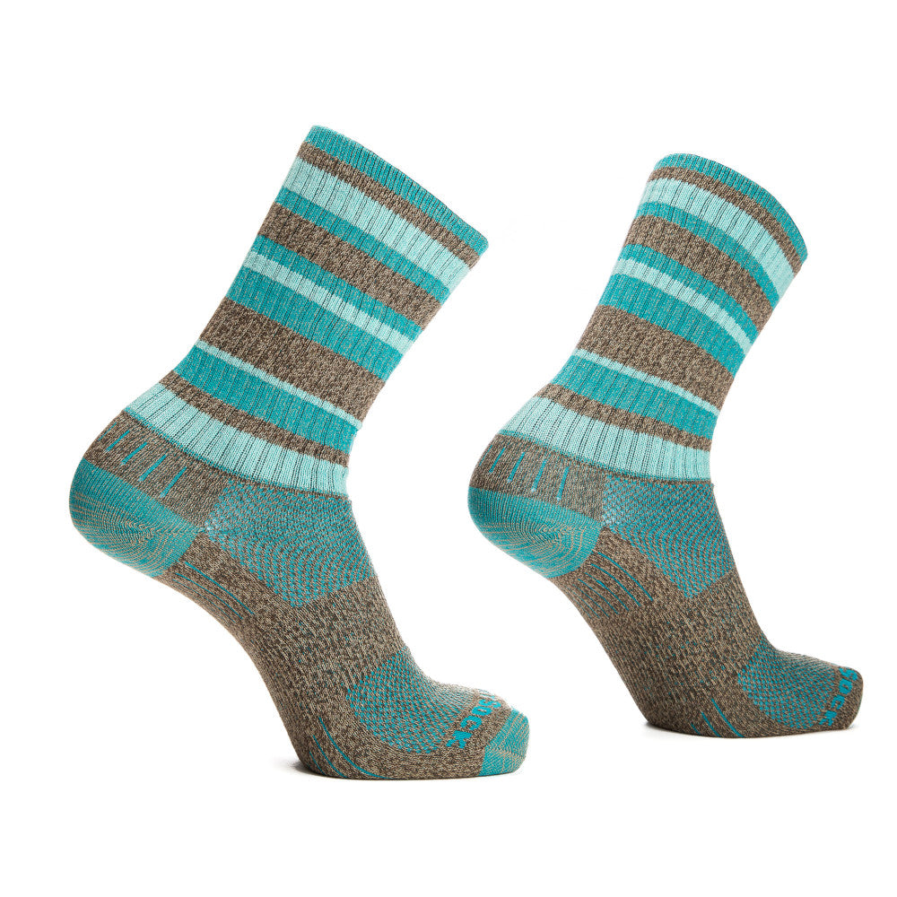 WrightSock Adventure Crew