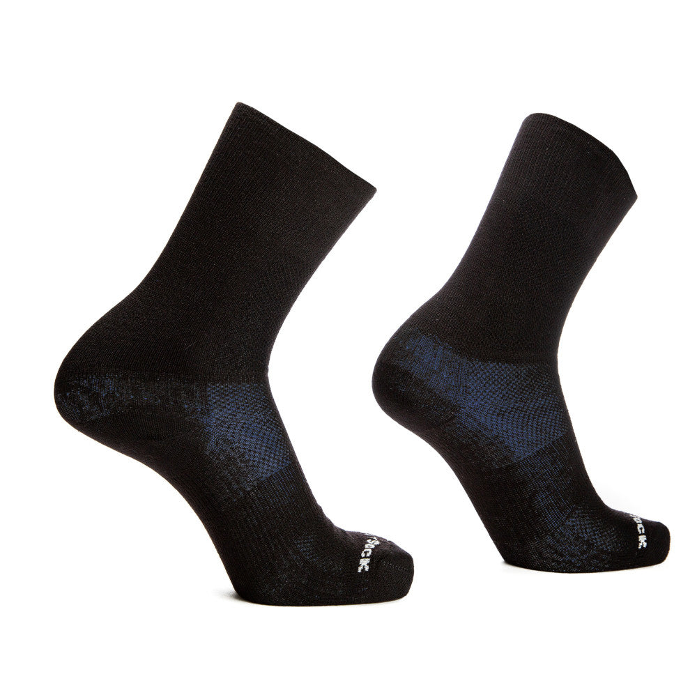 WrightSock Coolmesh-2 Crew