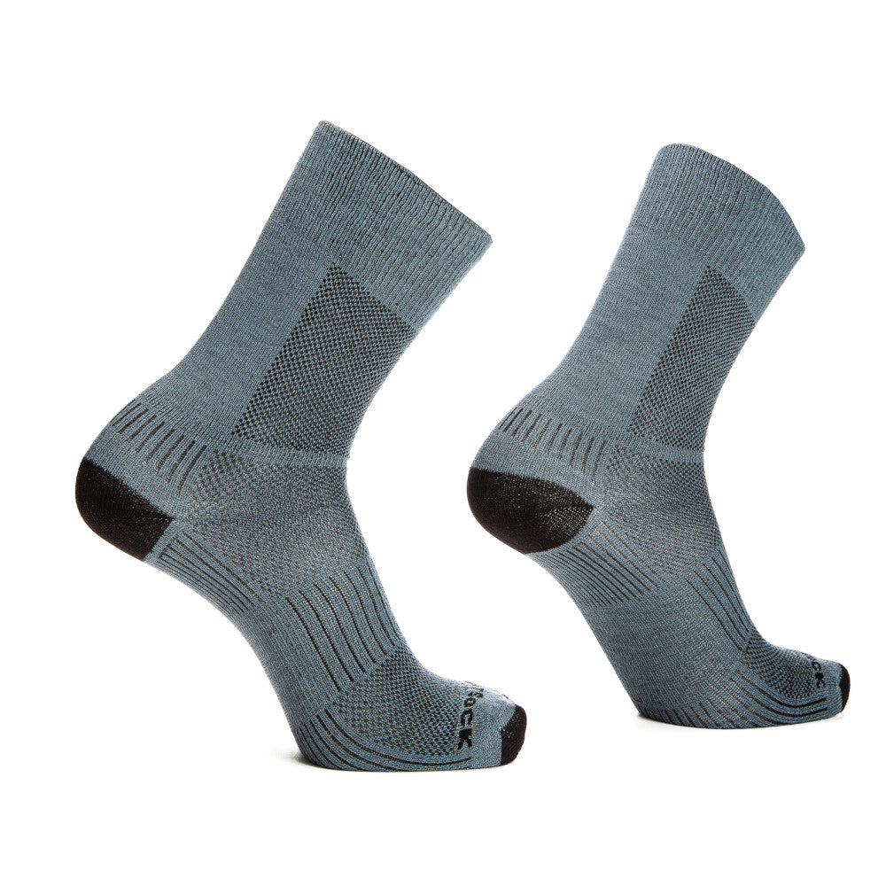 WrightSock Coolmesh-2 Crew