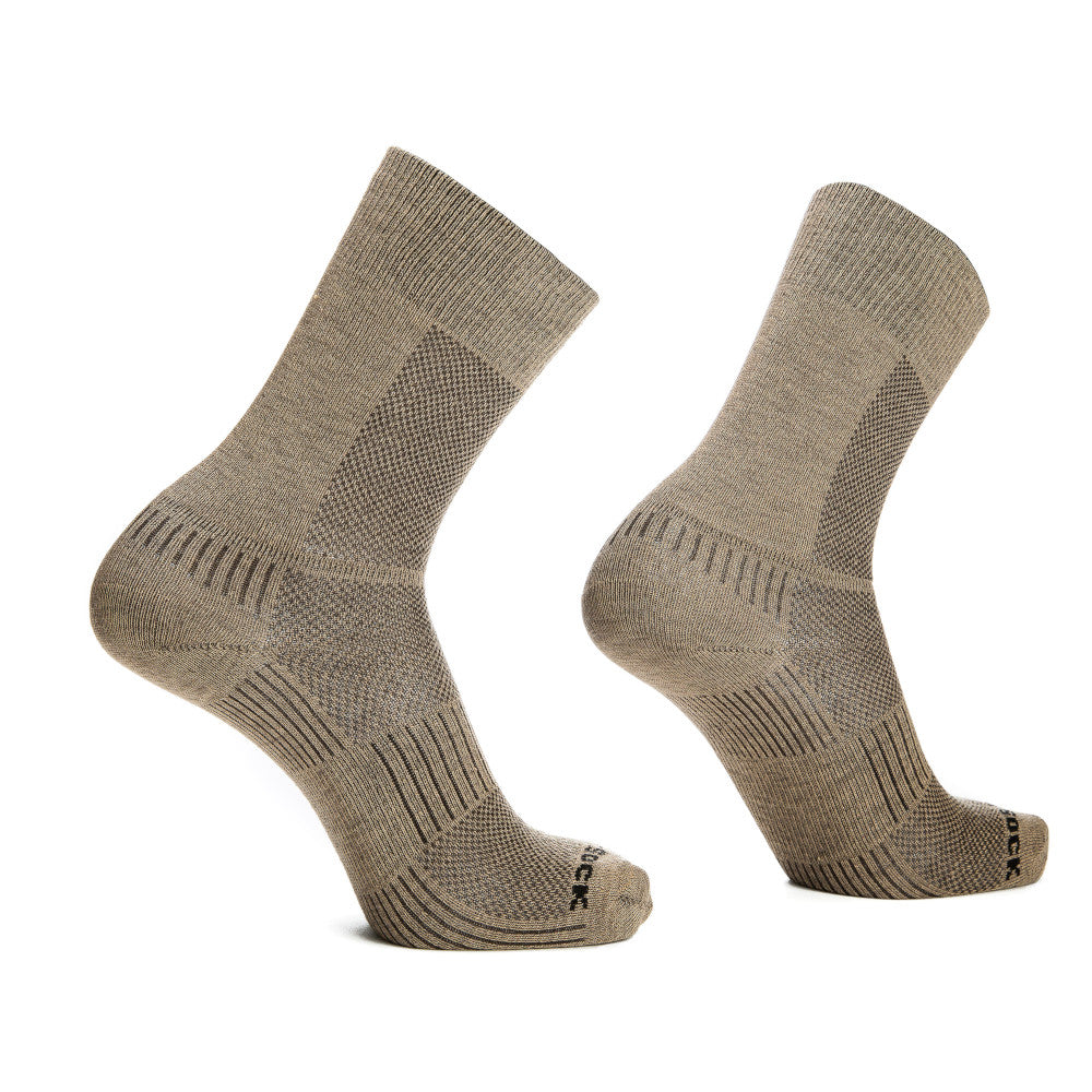 WrightSock Coolmesh-2 Crew