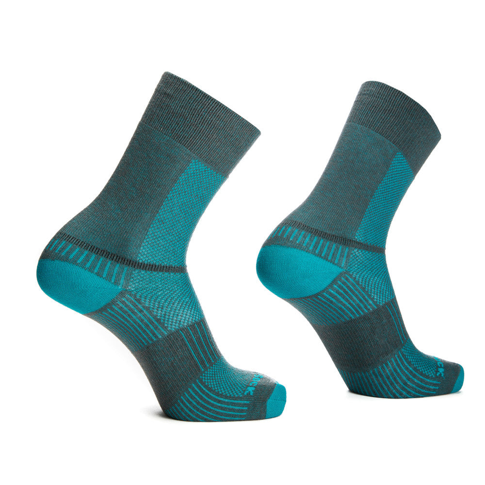 WrightSock Coolmesh-2 Crew