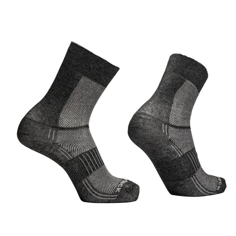 WrightSock Coolmesh-2 Crew