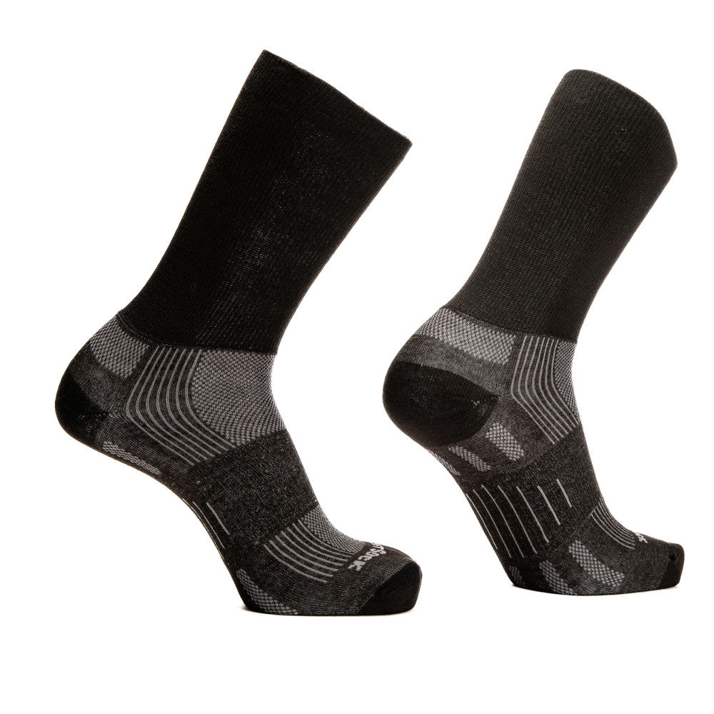WrightSock Eco Explore Crew