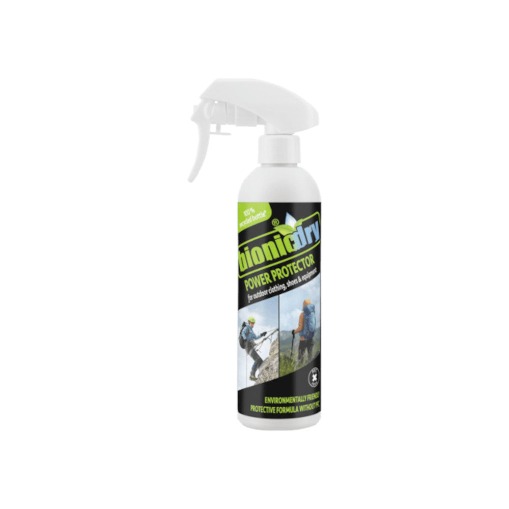 BionicDry Power Protector 300ml