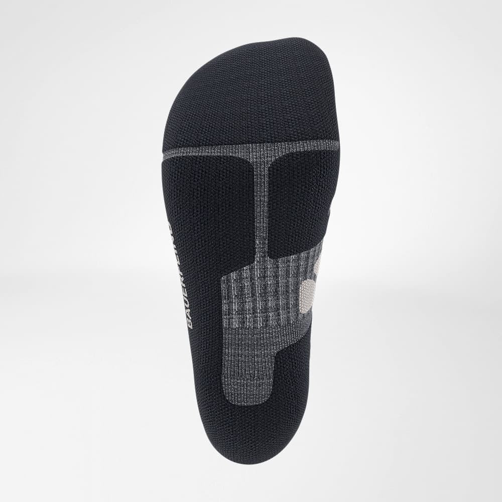 Bauerfeind Compression Socks Outdoor Merino M's