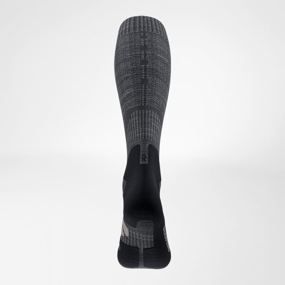 Bauerfeind Compression Socks Outdoor Merino M's