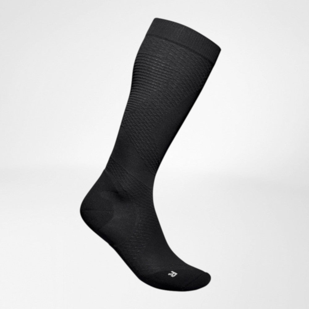 Bauerfeind Compression Socks Run Ultralight