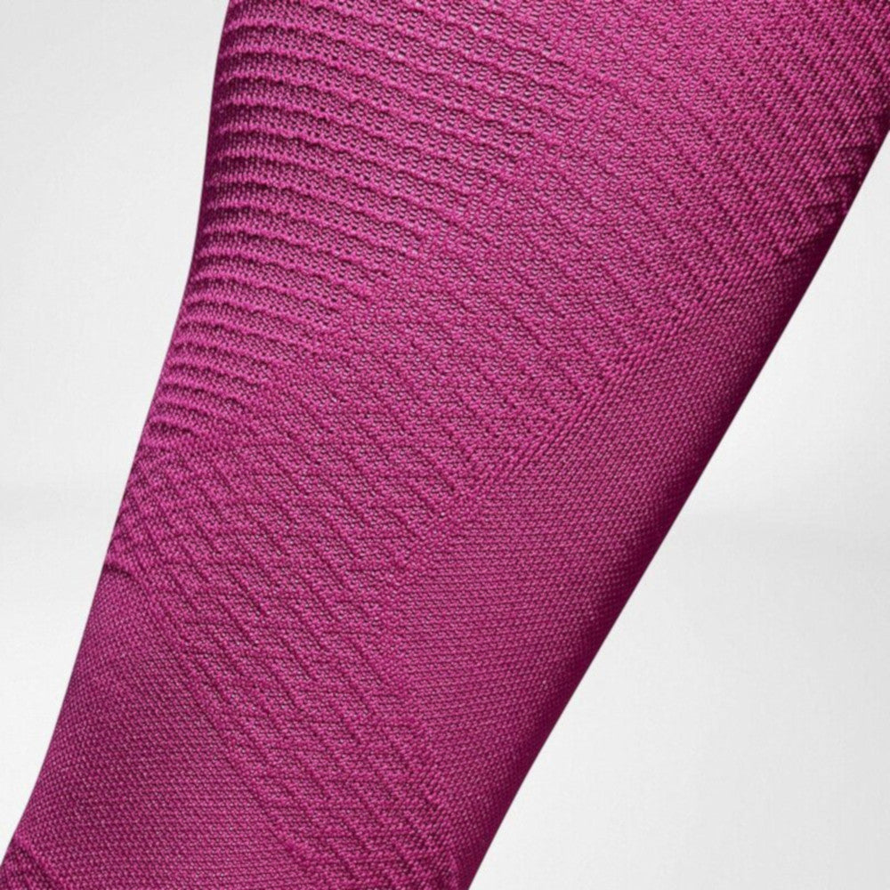 Bauerfeind Compression Socks Run Ultralight