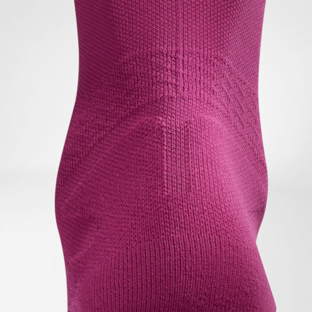 Bauerfeind Compression Socks Run Ultralight