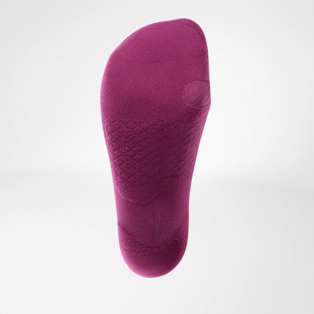 Bauerfeind Compression Socks Run Ultralight