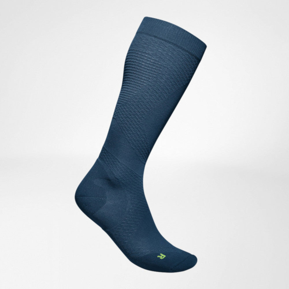 Bauerfeind Compression Socks Run Ultralight
