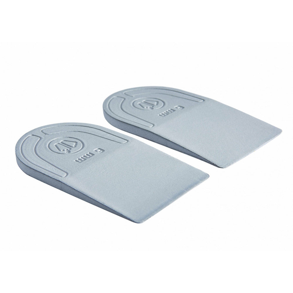Sidas Hiellift 6mm Soft