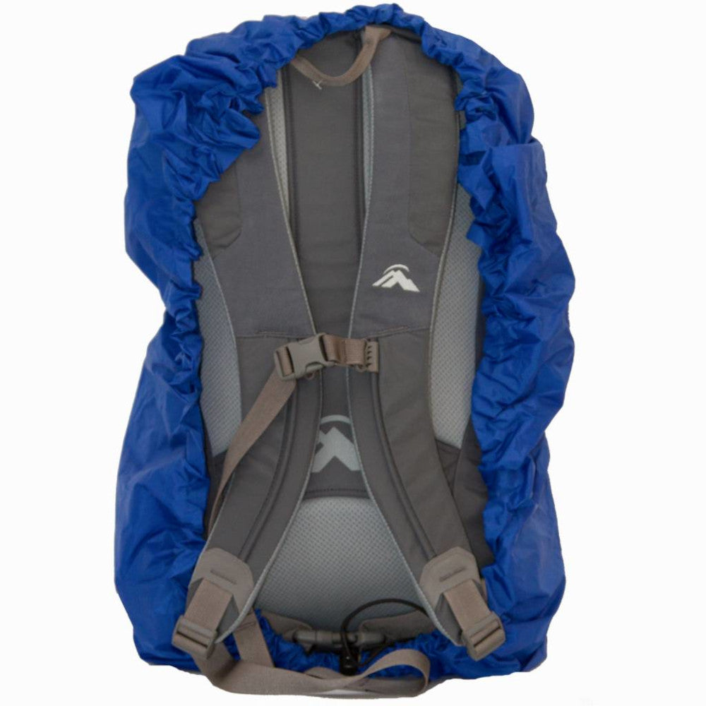 LowLand Daypack Regenhoes