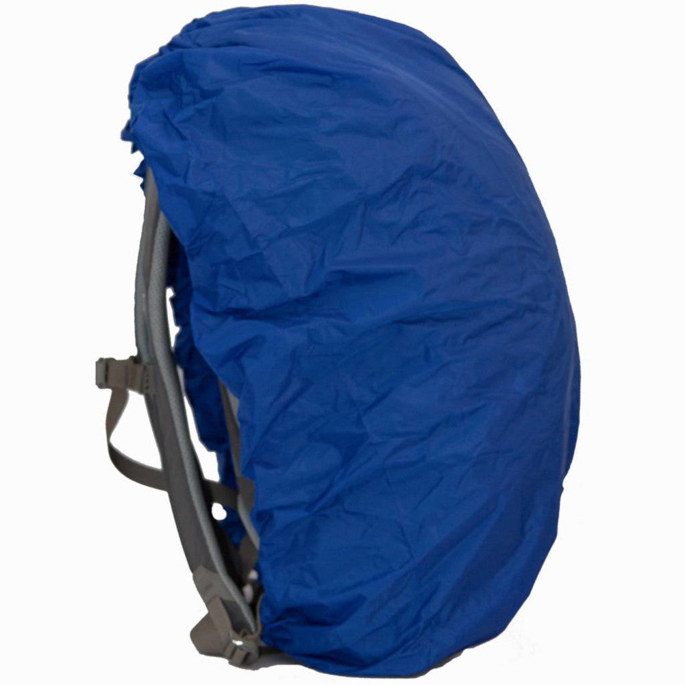 LowLand Daypack Regenhoes