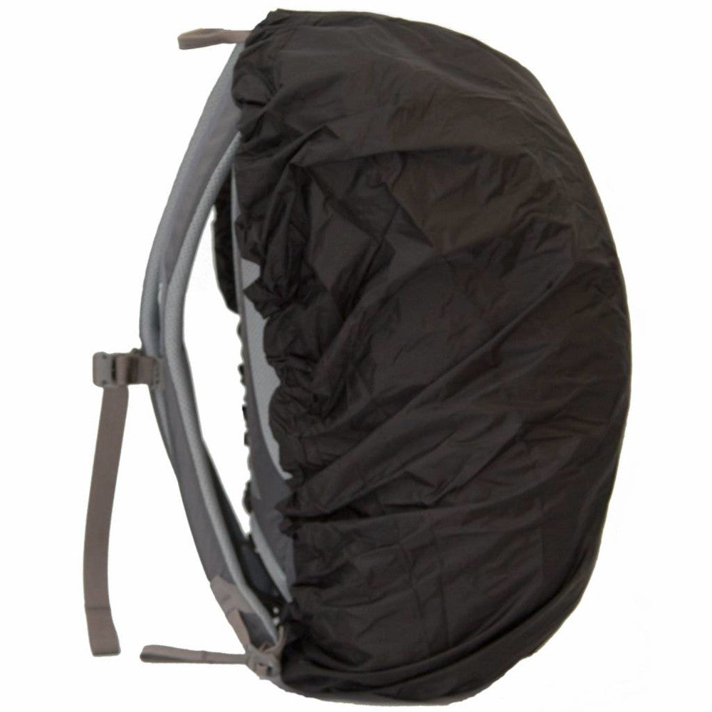 LowLand Daypack Regenhoes