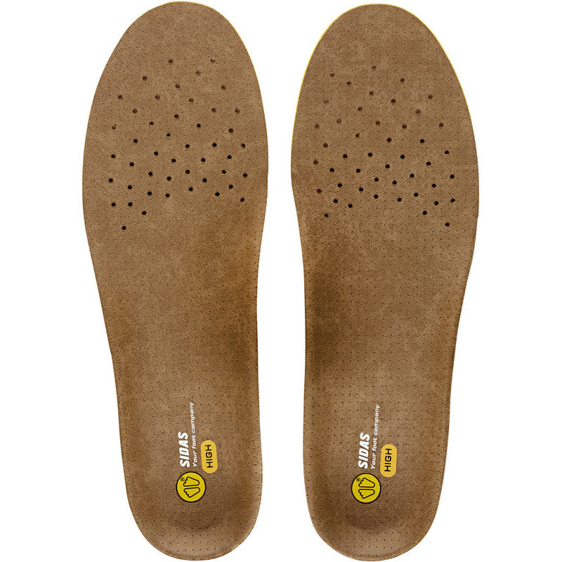Sidas 3Feet Outdoor High