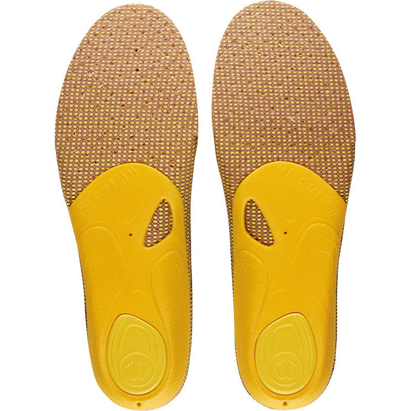 Sidas 3Feet Outdoor High