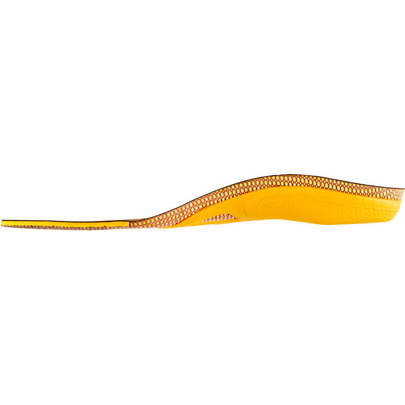 Sidas 3Feet Outdoor High