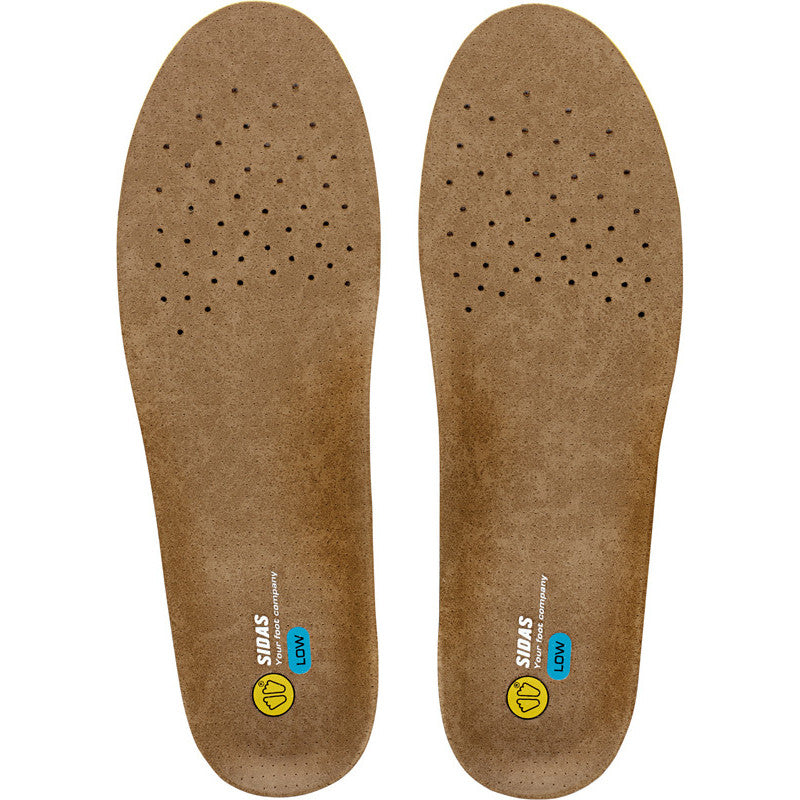 Sidas 3Feet Outdoor Low
