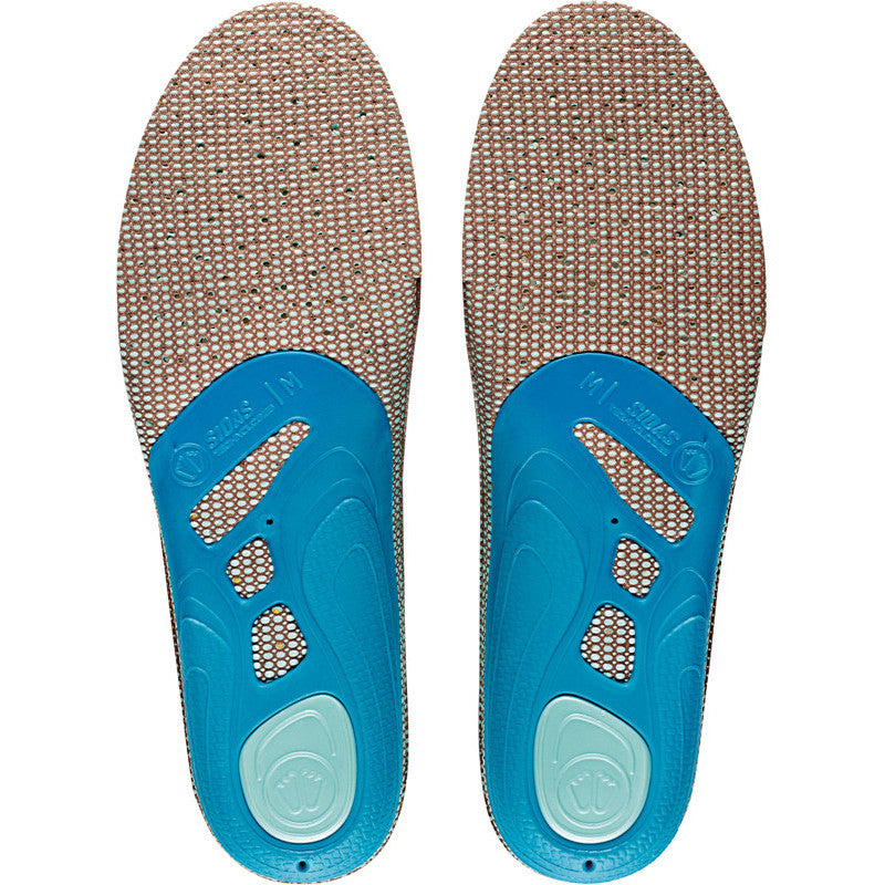 Sidas 3Feet Outdoor Low
