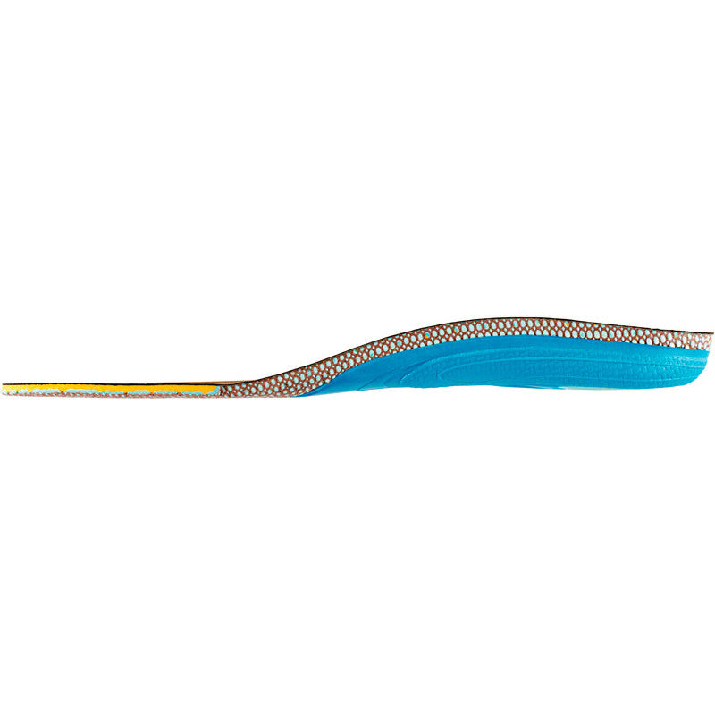 Sidas 3Feet Outdoor Low