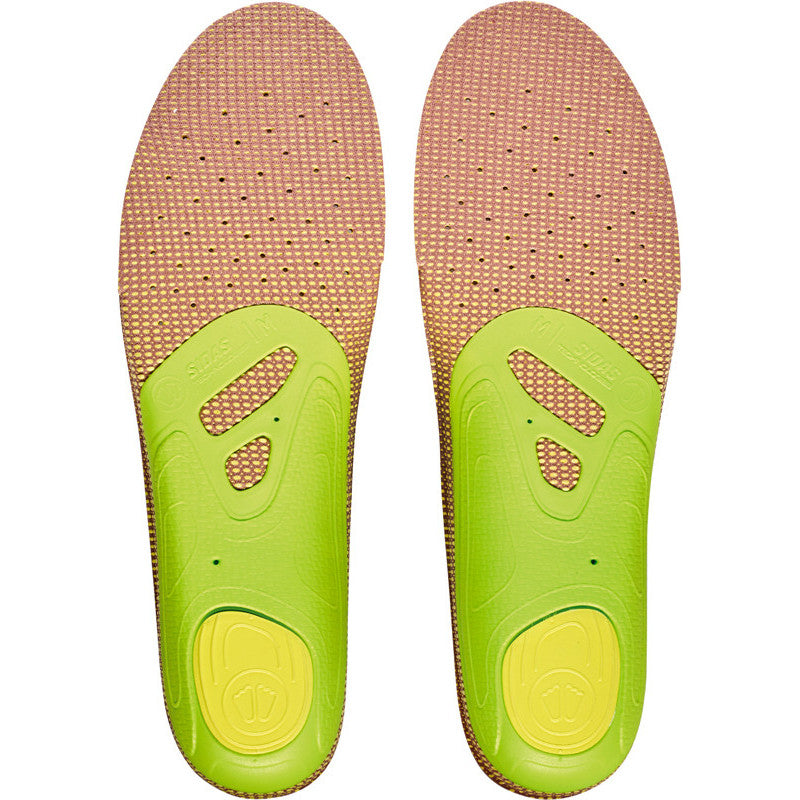 Sidas 3Feet Outdoor Mid