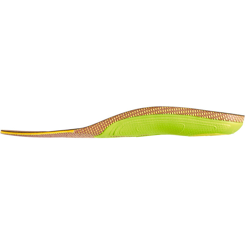 Sidas 3Feet Outdoor Mid