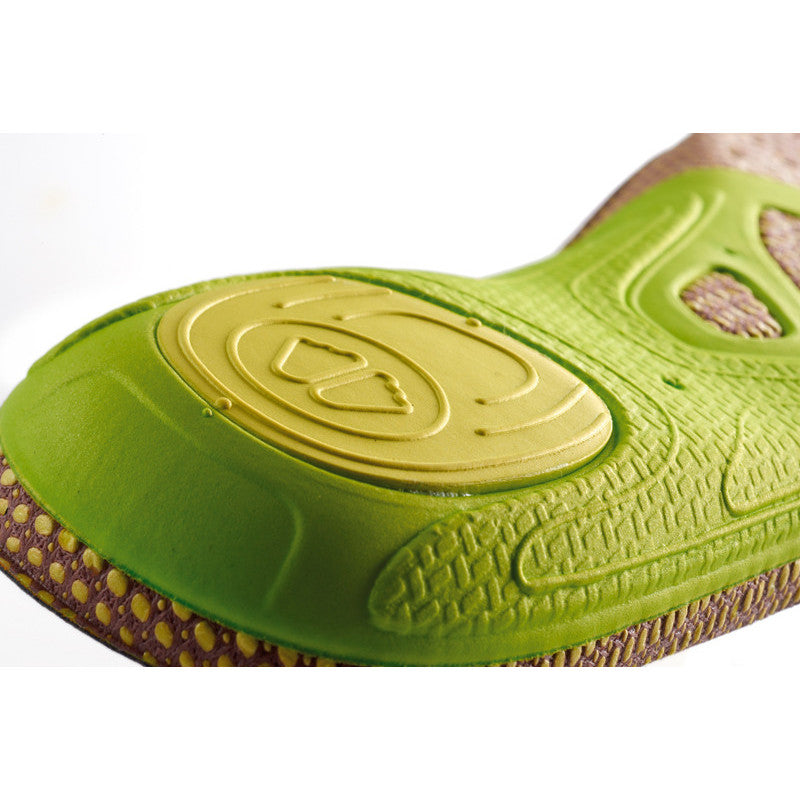 Sidas 3Feet Outdoor Mid